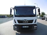 MAN TGL 12.220 - náhled 1