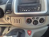 Opel Vivaro (2011) 2.0CDTI 84Kw  9-Míst - náhled 35