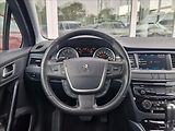Peugeot 508 1,6 d 88kW KAMERA PANORAMA - náhled 20