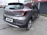 Renault Captur (2020) 1.3TCE, 2.maj,ČR - náhled 1