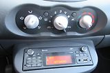 Renault Twingo 1.2 KLIMA TEMPOMAT - náhled 10