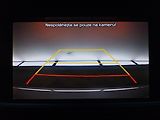 Hyundai Ioniq (2018) Hybrid, Automat, Kůže, Navi - náhled 20