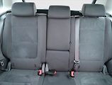 Volkswagen Tiguan (2014) R-Line 2.0 TDI, 4X4, Navi - náhled 10