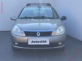 Renault Thalia (2012) 1.2i 16v, ČR, AC - náhled 1