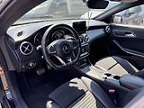 Mercedes-Benz CLA AMG-line - náhled 6