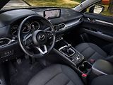 Mazda CX-5 (2023) 2.0i 121kW SKYACTIVE-G - náhled 10
