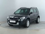 Ford Tourneo Custom (2013) Titanium 2.2 TDCi, ČR - náhled 1