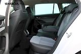 Škoda Octavia (2025) Combi Top Selection 2.0 TDI 11 - náhled 24