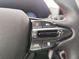 Hyundai i30 1.5 T-GDi/103 N-Line DCT MHEV - náhled 26