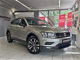 Volkswagen Tiguan 2.0 TDi KAMERA, IQ.DRIVE, DPH - náhled 25