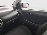 Hyundai i20 (2013) 1.2 - náhled 8