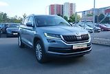 Škoda Kodiaq - náhled 2