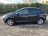 Seat Ibiza 1.2 TSi 63KW KLIMA SERVIS STK - náhled 3