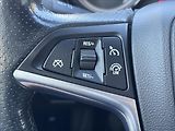 Opel Astra 1,7 CDTi 81kW Cosmo NAVI TAŽNÉ - náhled 28