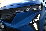 Renault Rafale esprit Alpine E-Tech full hybr - náhled 66