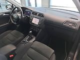 Volkswagen Tiguan (2017) 2.0 TSI 4Motion (162kW/220k) D - náhled 10
