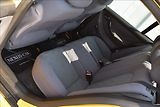 Seat Leon 1,9 TDI 66KW NOVÁ STK - náhled 18