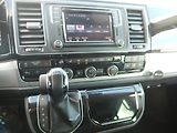 Volkswagen Multivan 2.o TDi 150 kw - náhled 14
