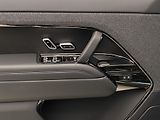 Land Rover Range Rover Sport (2026) D300 DYNAMIC HSE REZERVACE - náhled 46