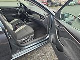 Škoda Scala 1.0 TSI DSG TZ Matrix Virtual  - náhled 19