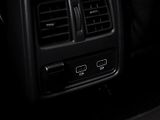Renault Captur 1,0 TCe 74kW CZ Intens 1.Maj. - náhled 15