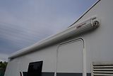 Renault Rimor AGR 2.3JTD/ČR/6míst - náhled 46