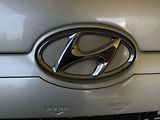 Hyundai Tucson (2007) 2.0/104kW + LPG *4x4 * ČR - náhled 25