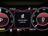 Škoda Superb 1,4 TSi  DSG iV L&K LED Assist - náhled 48