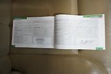 Mercedes-Benz GL (2006) 5,5I V8 4MATIC AUTOMAT 7 MÍST - náhled 35