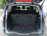 Ford S-MAX (2012) 2.0 TDCi, 7 míst, Navi - náhled 19