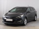 Hyundai i40 (2012) 1.7 CRDI, Tempomat - náhled 1