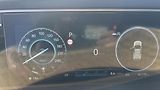 Hyundai Tucson (2023) 1.6TGDi DCT FREEDOM NAVI - náhled 9