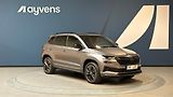 Škoda Karoq 1.5 TSI 110kW Sportline DSG - náhled 1