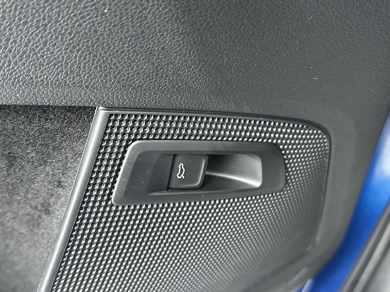 Škoda Kodiaq (2020) 2.0 TDI 4x4 DSG Style + - fotka 20 z 32