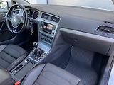 Volkswagen Golf 1,4 TSI 92 kW Maraton Edition - náhled 22