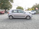 Hyundai Getz (2006) 1.4i 71KW – KLIMATIZACE - náhled 3