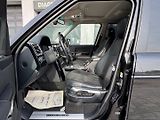 Land Rover Range Rover (2011) 4.4 TD V8 VOGUE, odpočet DPH - náhled 9