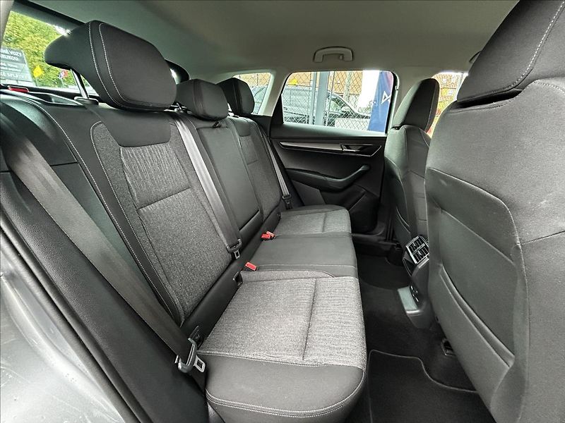 Škoda Karoq 1,0 TSi Style DPH  Kessy,Kamer - fotka 36 z 50