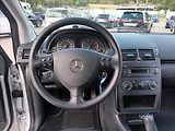Mercedes-Benz Třídy A 1,5 160i,70kw,KLIMA,AUTOMAT - náhled 12