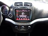 Dodge Journey (2015) 3.6L V6 208kW SXT AUTOMAT 7MÍS - náhled 11