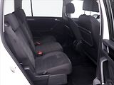 Volkswagen Touran 1,8 TSI 132kW DSG R-Line 7míst - náhled 12