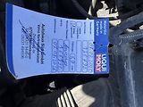 Volvo XC60 (2010) 2.4D5 151KW 1.Majitel AWD  - náhled 39