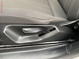 Seat Altea (2012) 1.6TDI XL, ČR, autoAC, temp - náhled 14