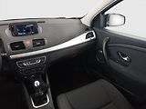 Renault Mégane (2012) 1.9 dCi, nová STK, slušný stav - náhled 8