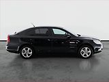 Škoda Octavia (2011) Ambiente Plus 1.2 TSI - náhled 6