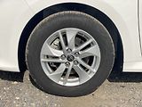 Toyota Yaris 1.5HEV, ČR-1m, Comfort, DPH - náhled 10