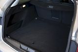 Peugeot 308 (2016) SW 1.6 HDI 73 kW ALLURE - prav - náhled 18