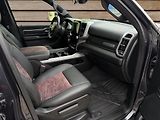 Dodge RAM (2019) +HEMI+LPG+OFFROAD PAKET+ - náhled 8