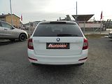Škoda Octavia (2015) 2.0TDI-110 KW -ČR-ALU-SERVISKA - náhled 6
