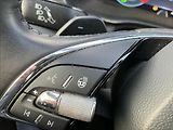 Škoda Octavia 2,0 SCOUT,TAŽNÉ,WEBASTO,CANTON - náhled 19